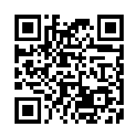 paypal QR